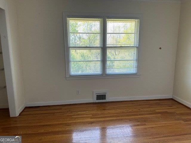 1451 Meriwether Street Property Photo 6