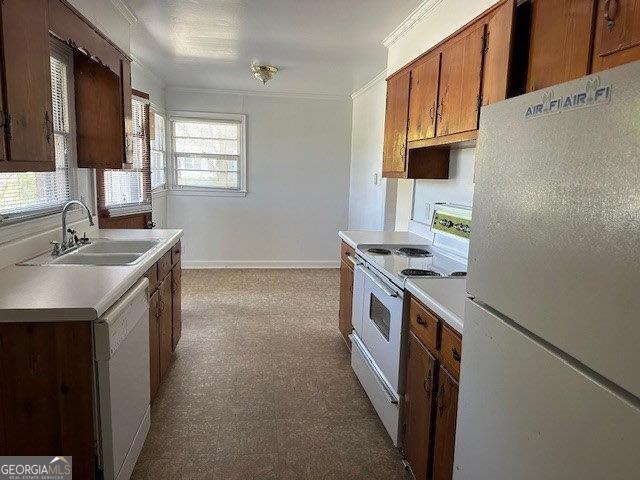 1451 Meriwether Street Property Photo 7