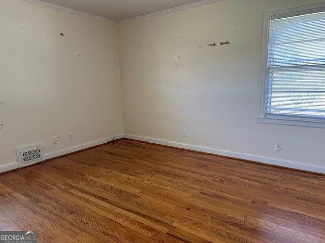 1451 Meriwether Street Property Photo 8