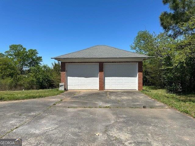 1451 Meriwether Street Property Photo 10