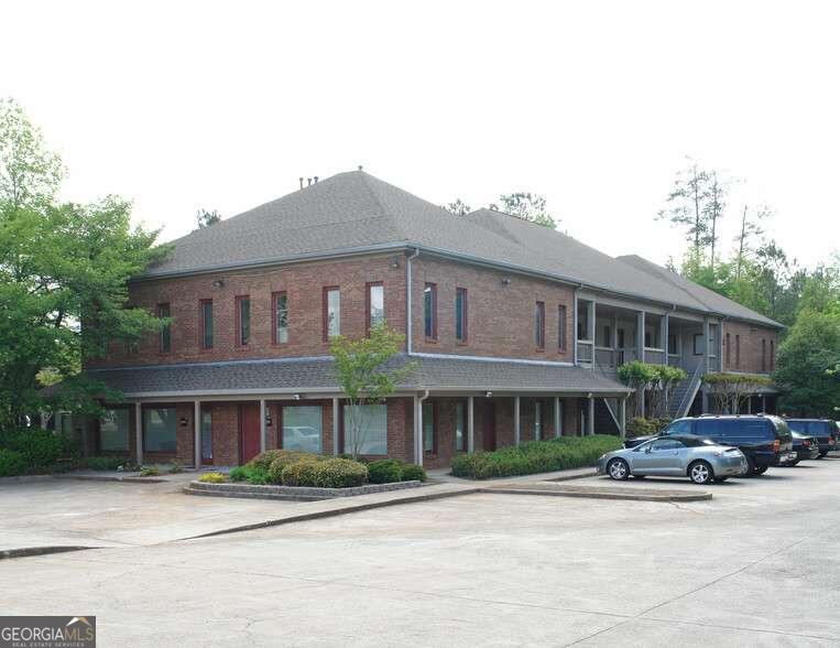 200 Market Place # 130 Property Photo 1