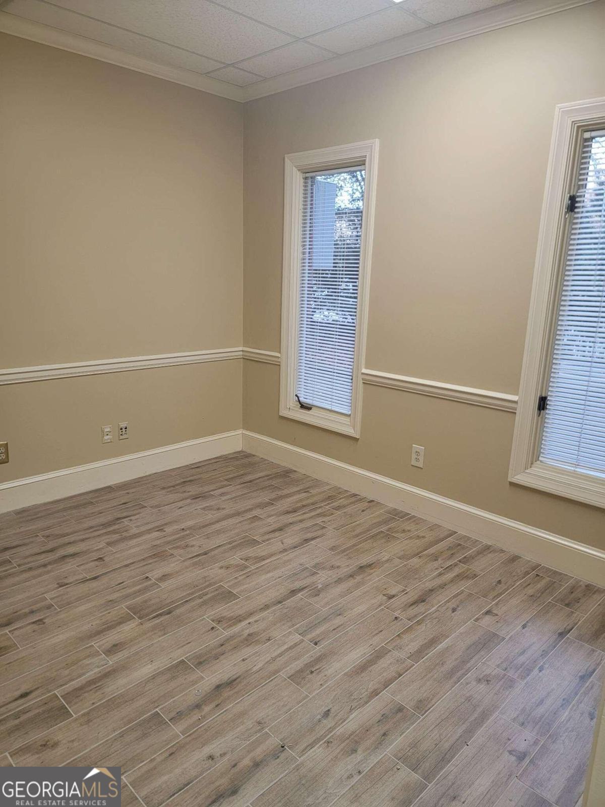 200 Market Place # 130 Property Photo 12