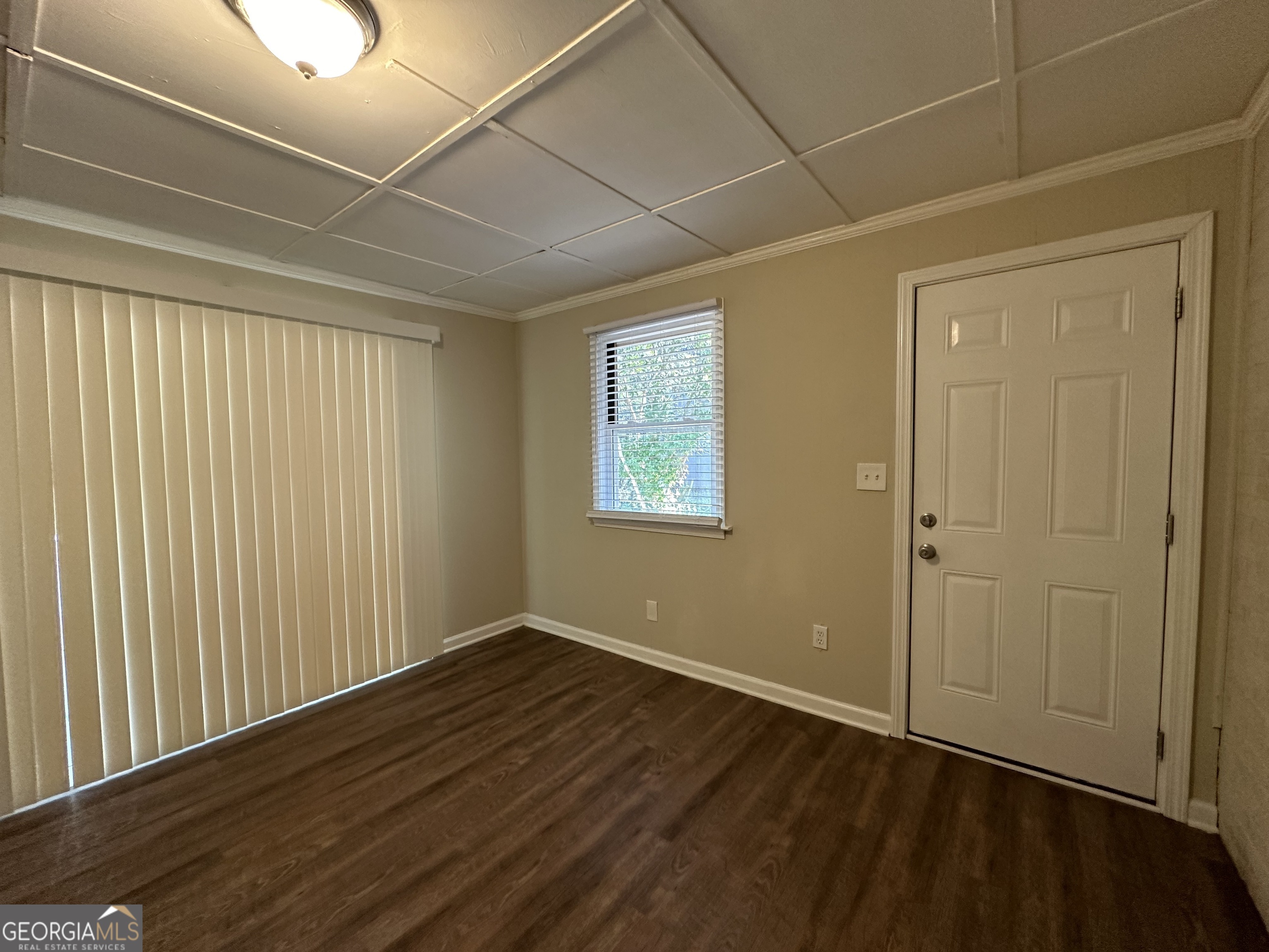 4778 Glenwood Road Property Photo 6