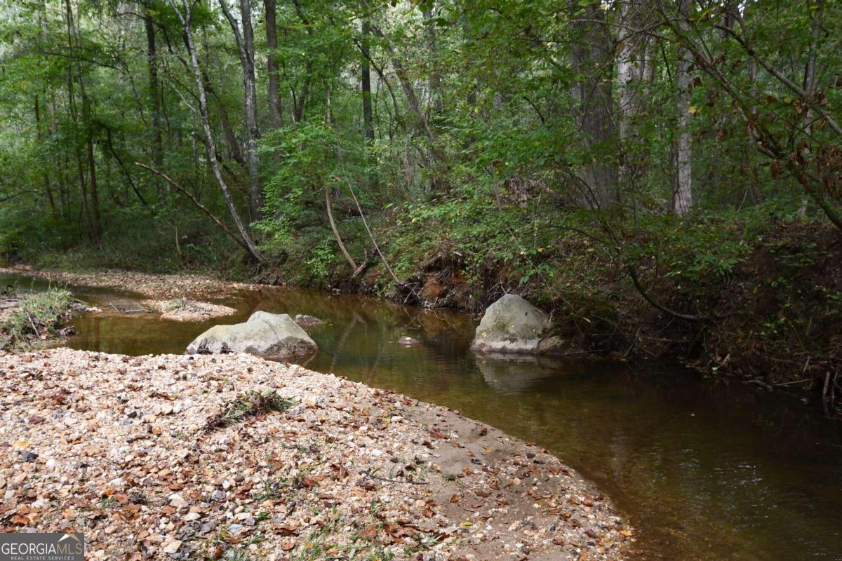 00001 Poplar Springs Road Property Photo 14
