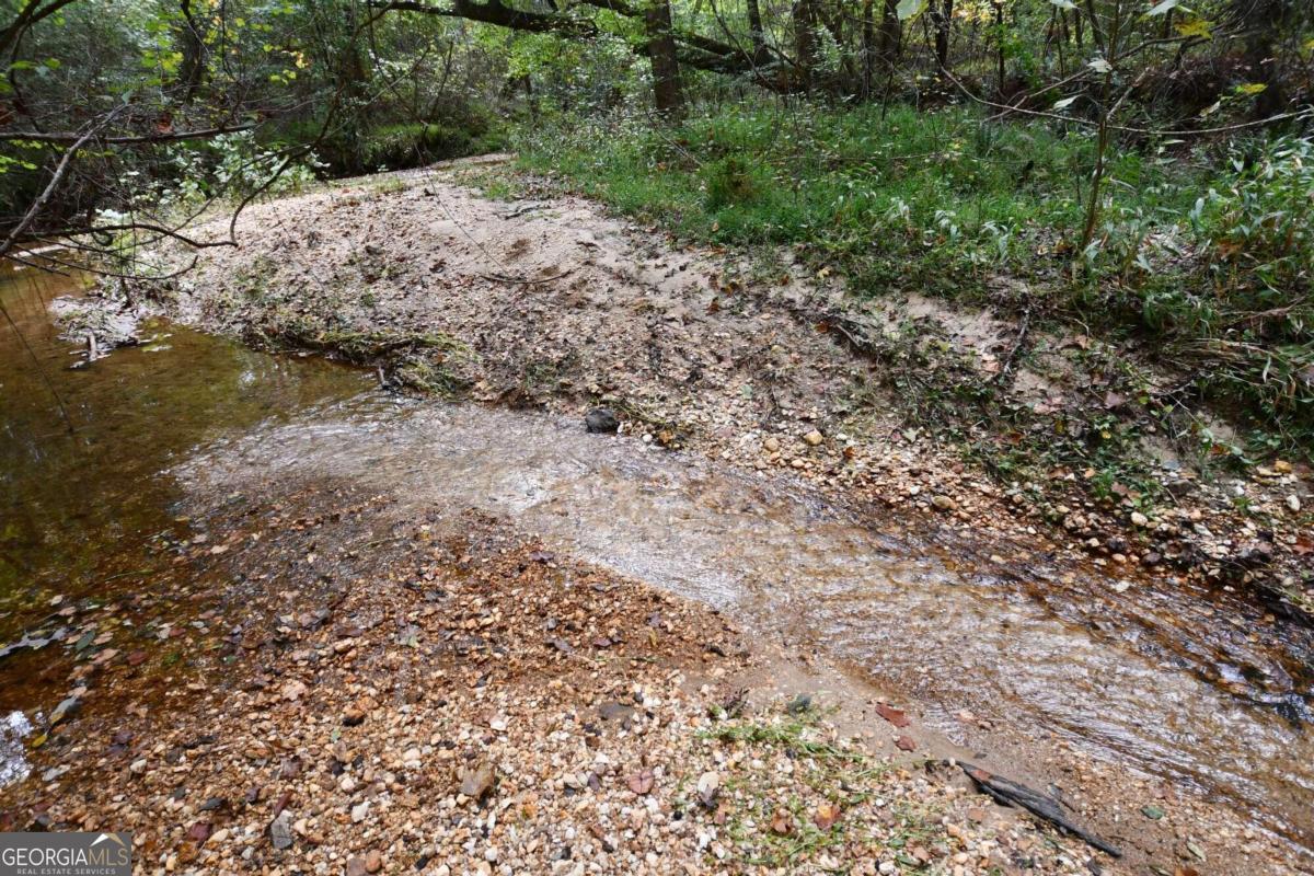 00001 Poplar Springs Road Property Photo 17