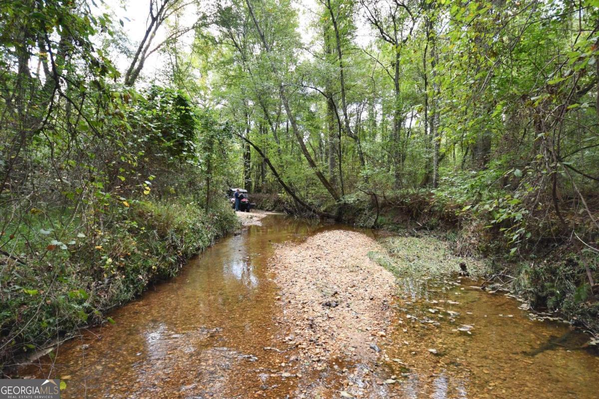 00001 Poplar Springs Road Property Photo 18