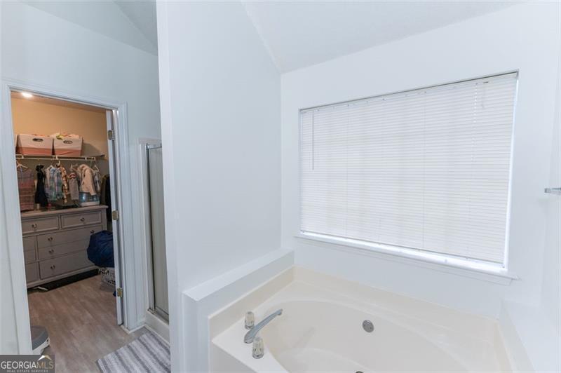 301 Chase Marion Way Property Photo 11