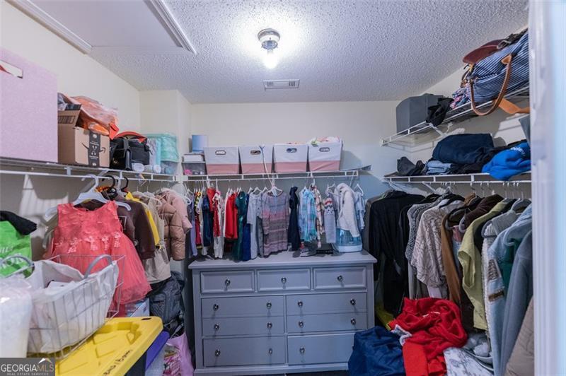 301 Chase Marion Way Property Photo 12