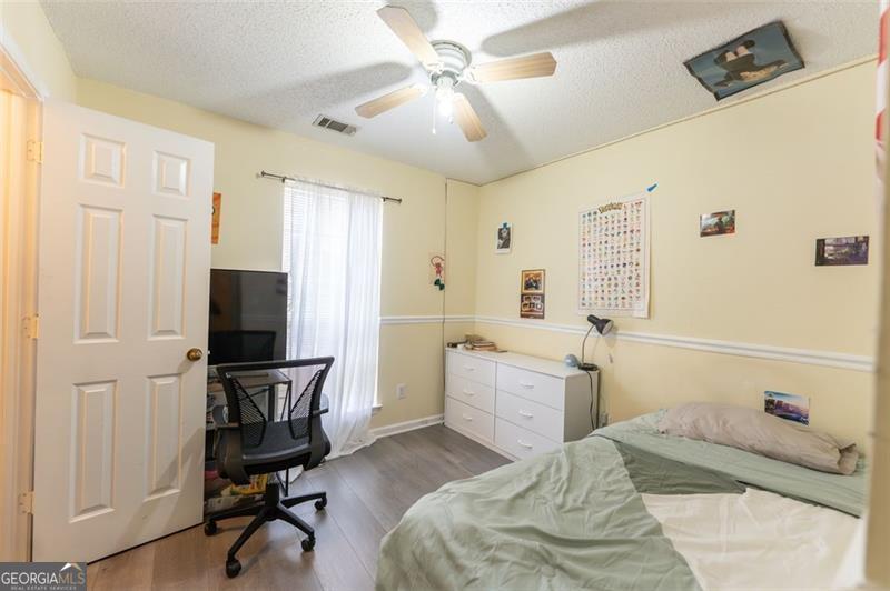 301 Chase Marion Way Property Photo 13