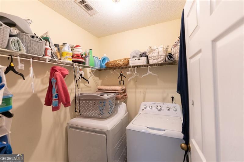 301 Chase Marion Way Property Photo 14