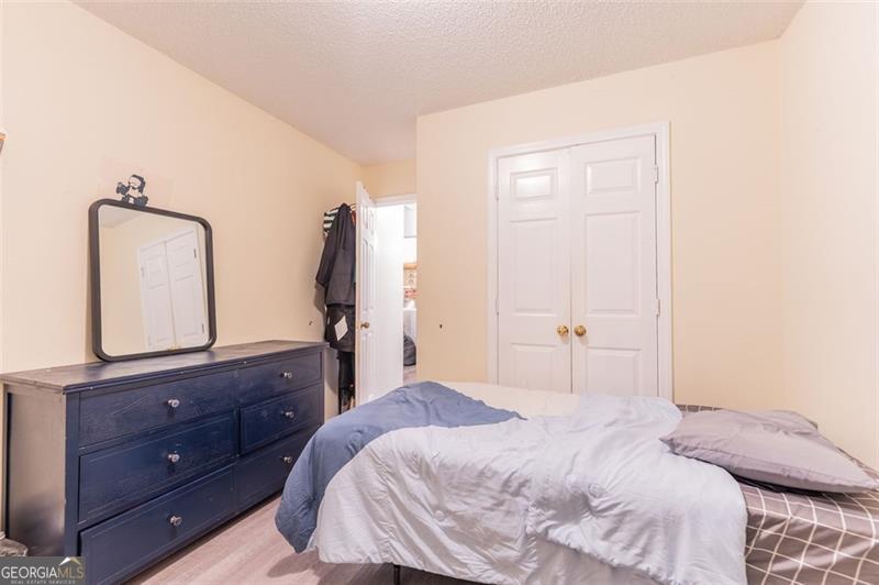 301 Chase Marion Way Property Photo 15
