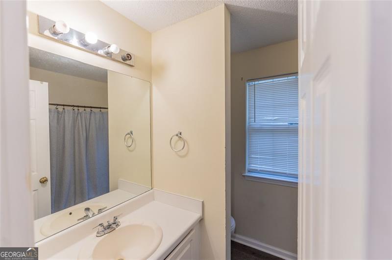301 Chase Marion Way Property Photo 16