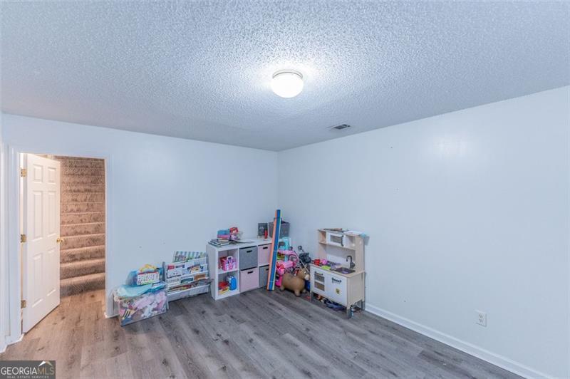 301 Chase Marion Way Property Photo 17
