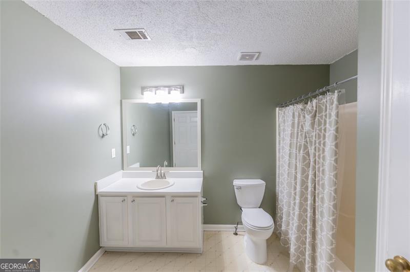 301 Chase Marion Way Property Photo 24