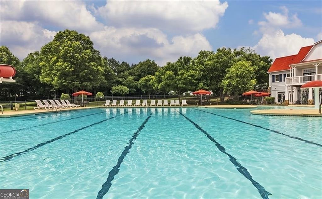 651 Egrets Landing Lot #53 Property Photo 2