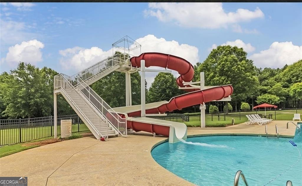 651 Egrets Landing Lot #53 Property Photo 6