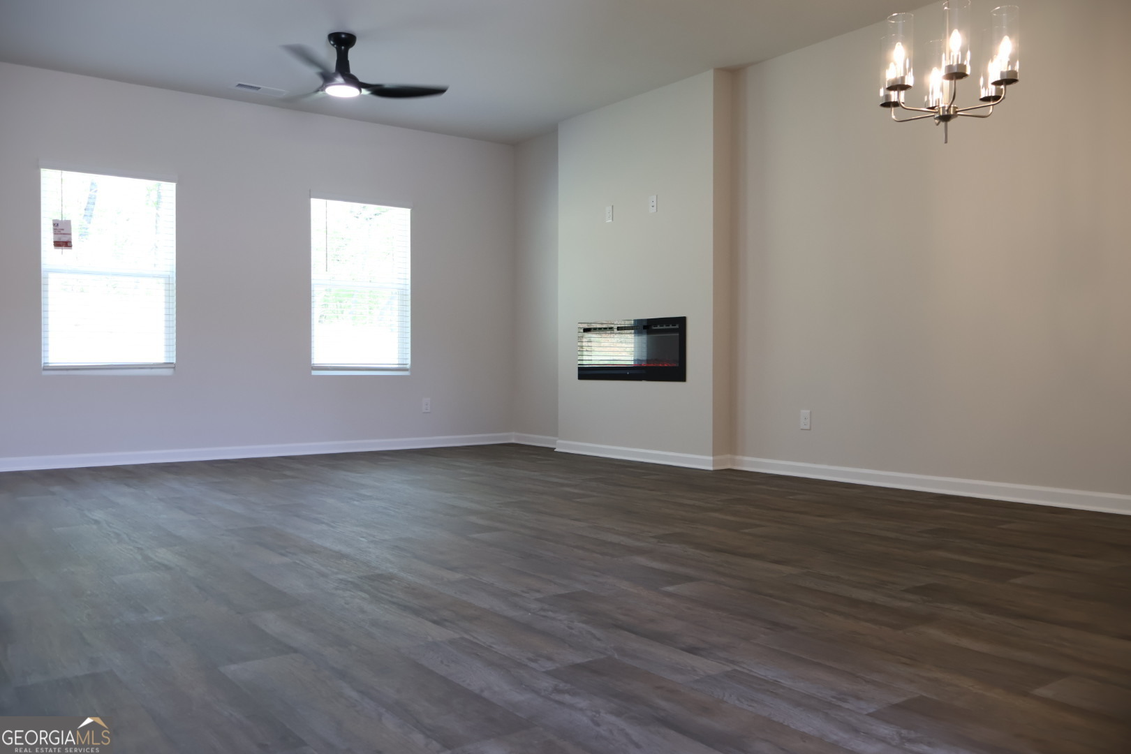 651 Egrets Landing Lot #53 Property Photo 8