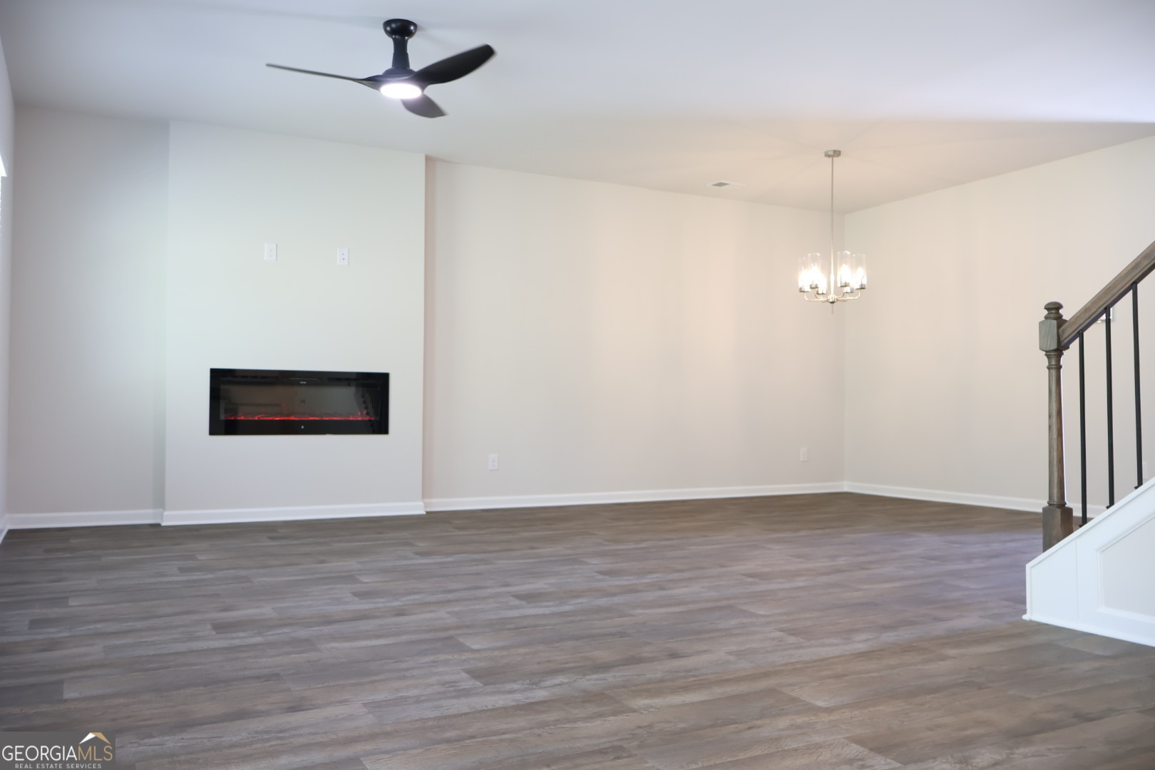 651 Egrets Landing Lot #53 Property Photo 18