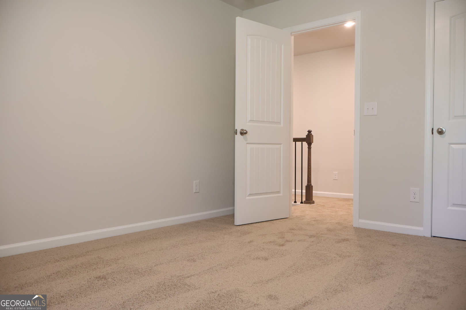 651 Egrets Landing Lot #53 Property Photo 20