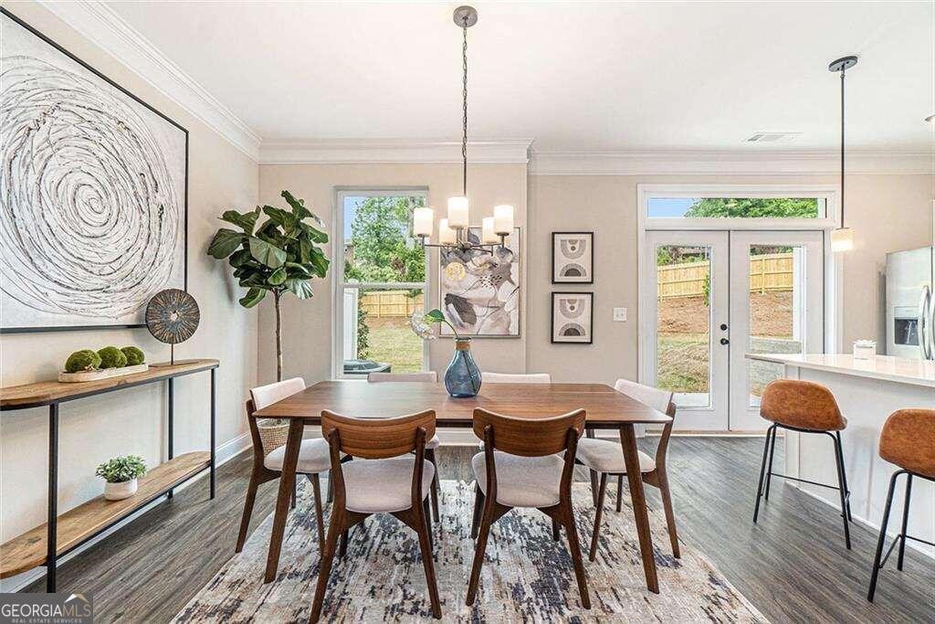 1525 Burberry Alley Property Photo 6
