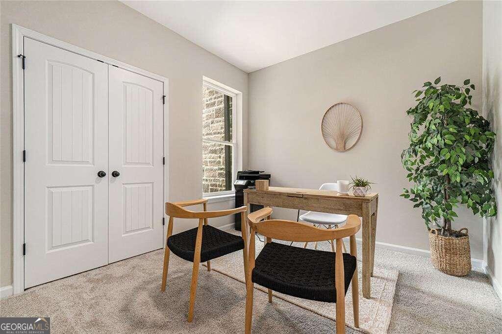 1525 Burberry Alley Property Photo 10