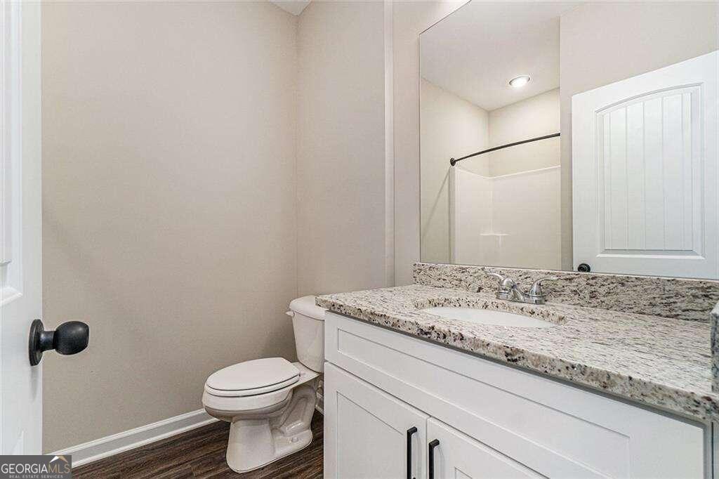 1525 Burberry Alley Property Photo 11