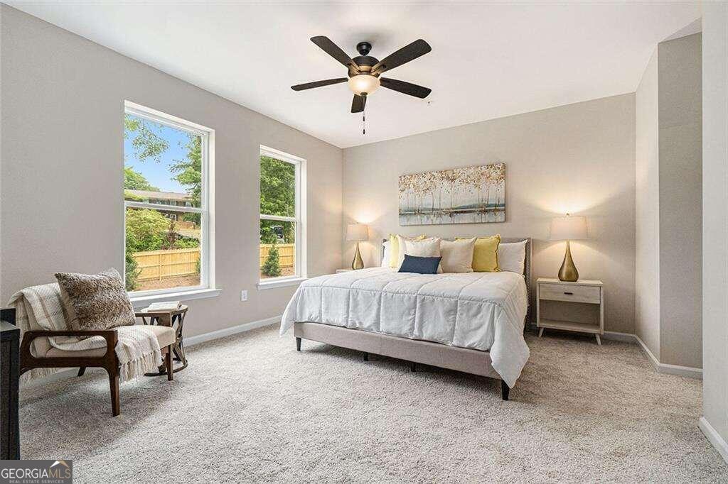 1525 Burberry Alley Property Photo 12