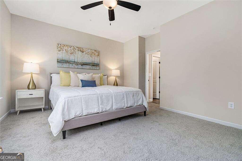 1525 Burberry Alley Property Photo 13