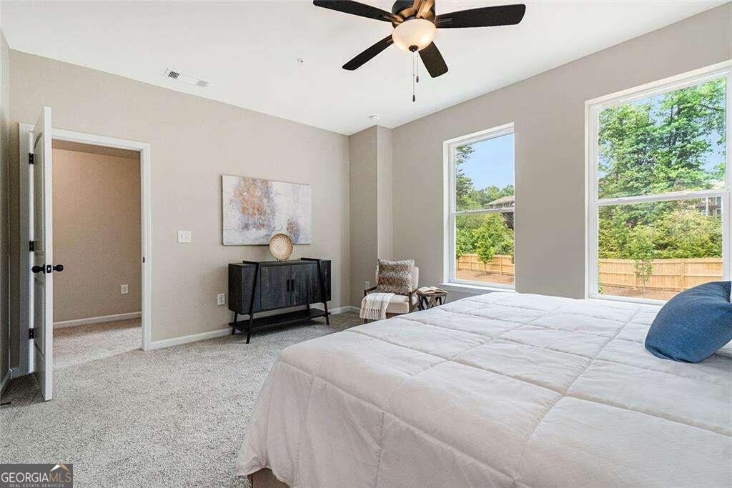 1525 Burberry Alley Property Photo 14