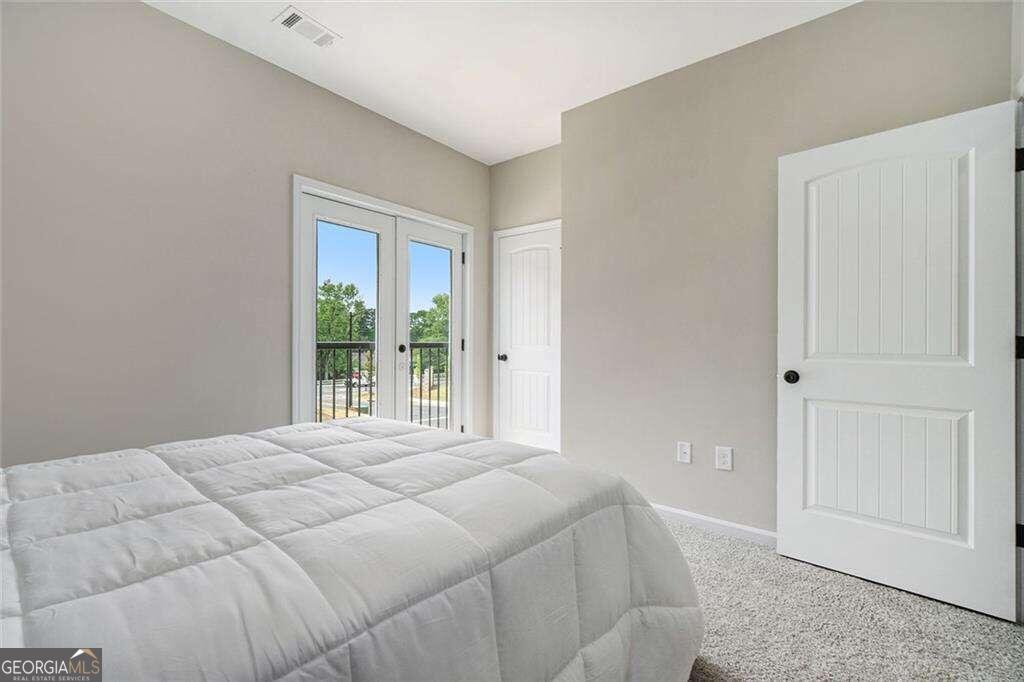 1525 Burberry Alley Property Photo 16