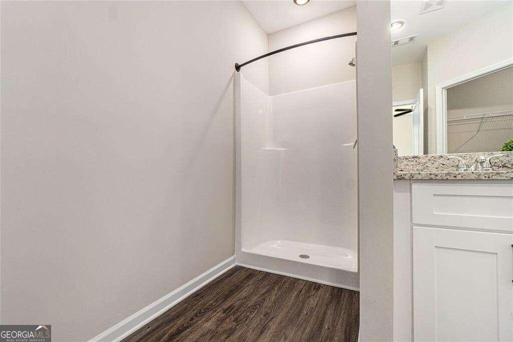 1525 Burberry Alley Property Photo 19