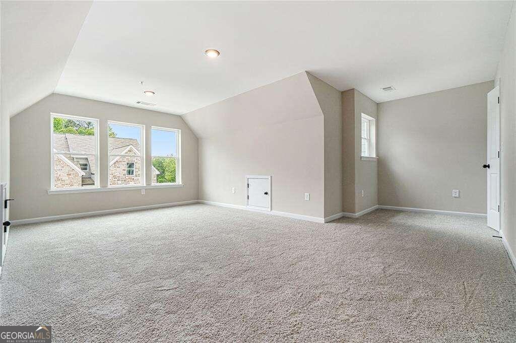 1525 Burberry Alley Property Photo 20
