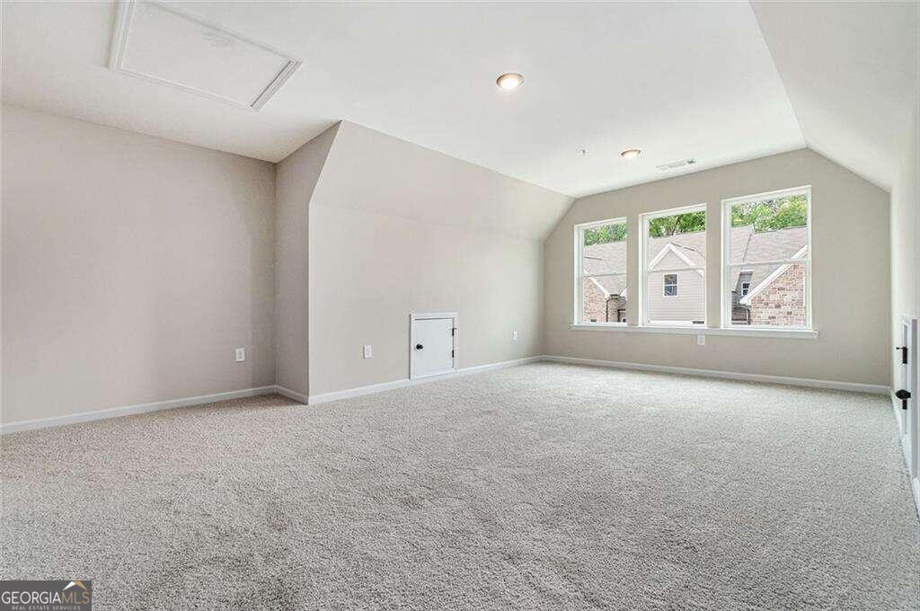 1525 Burberry Alley Property Photo 21