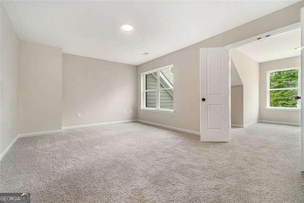 1525 Burberry Alley Property Photo 22
