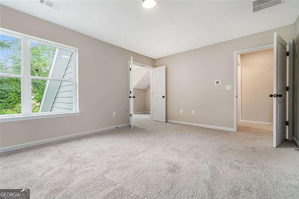 1525 Burberry Alley Property Photo 23