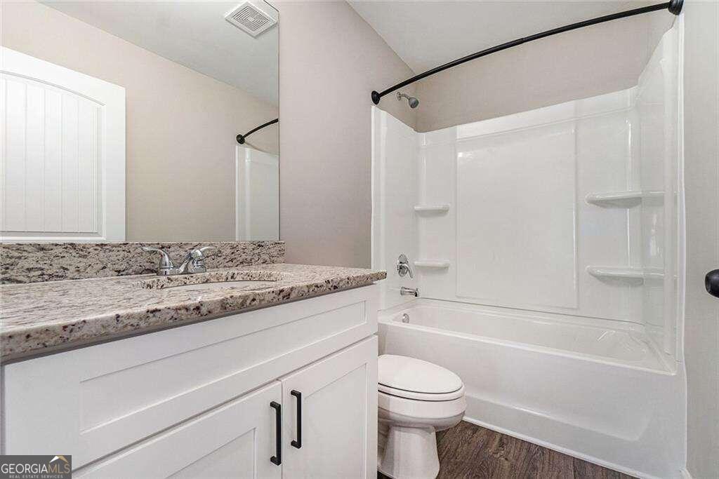 1525 Burberry Alley Property Photo 25