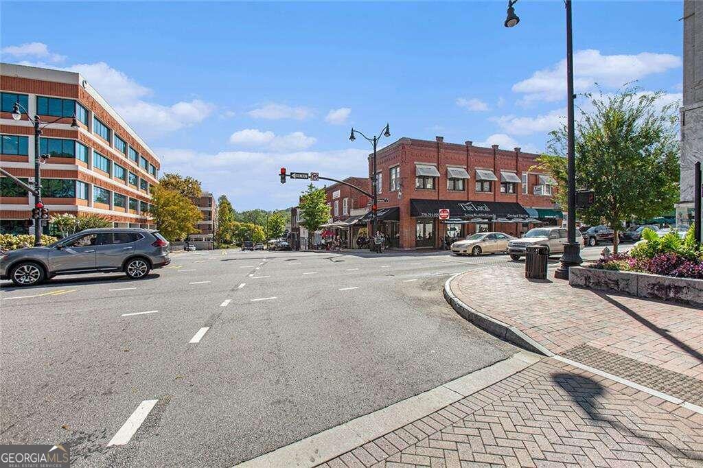 1525 Burberry Alley Property Photo 39
