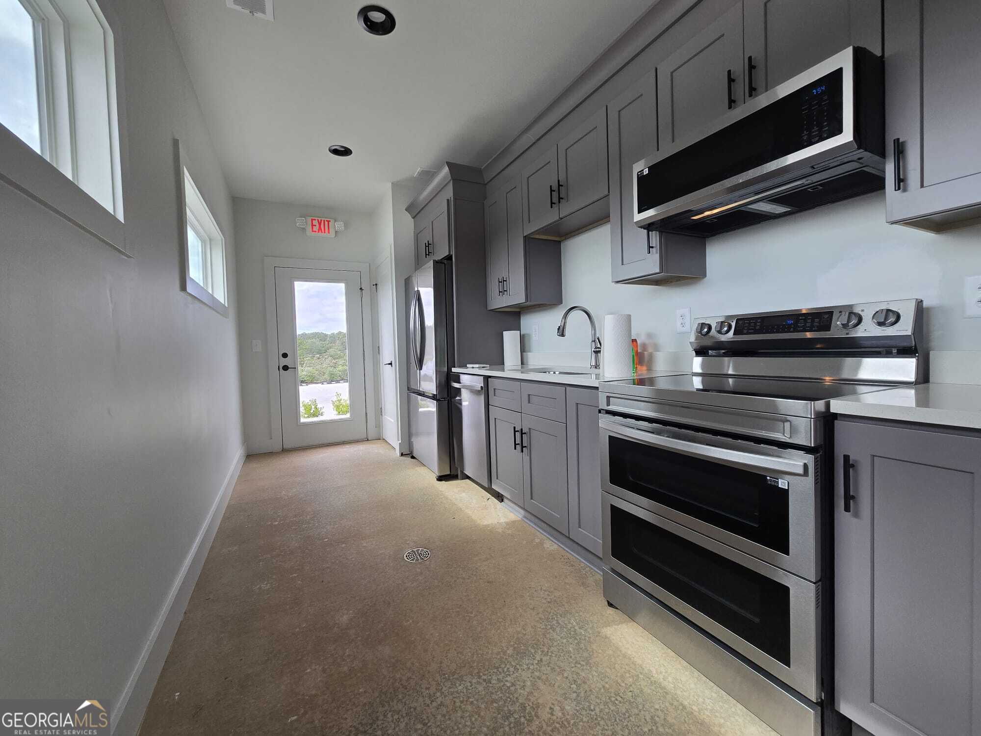 Lot 133 River Reach Lane Property Photo 8