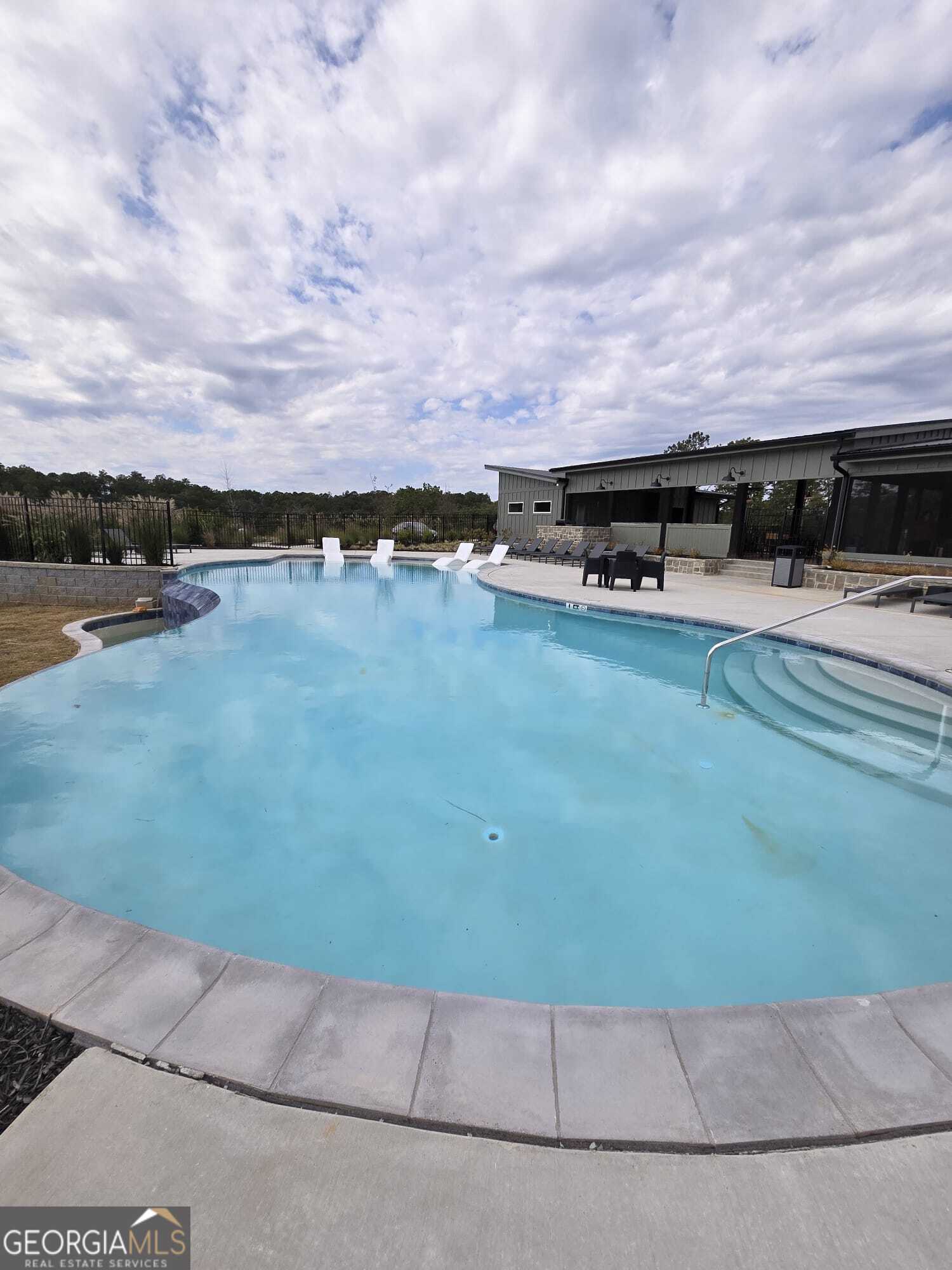 Lot 133 River Reach Lane Property Photo 10