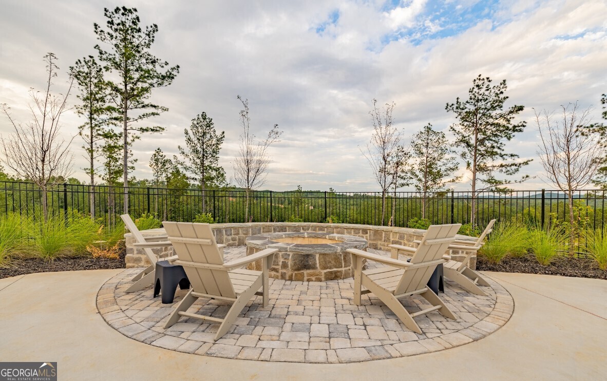 Lot 133 River Reach Lane Property Photo 13
