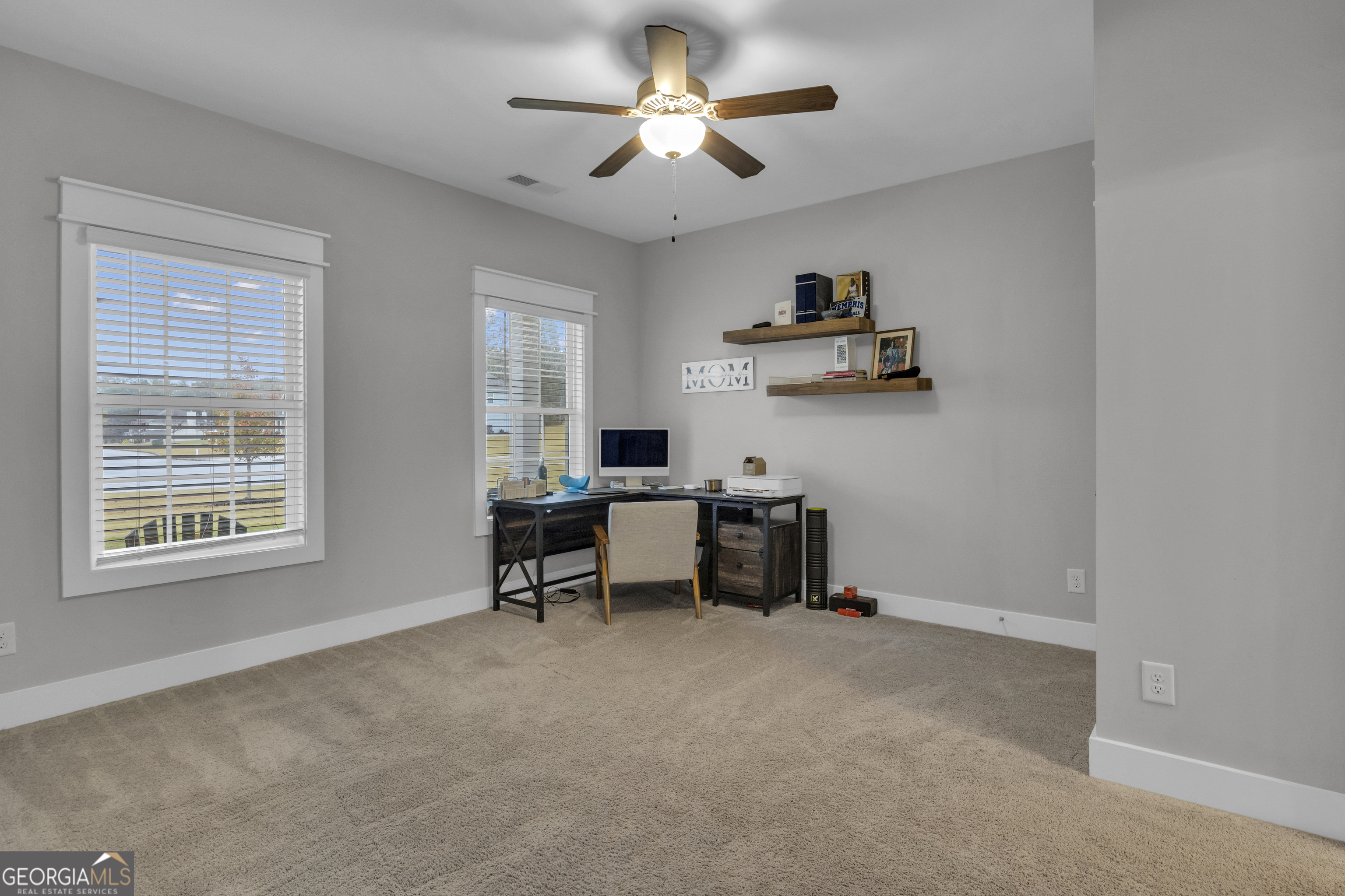 214 Senoia Oaks Way Property Photo 12