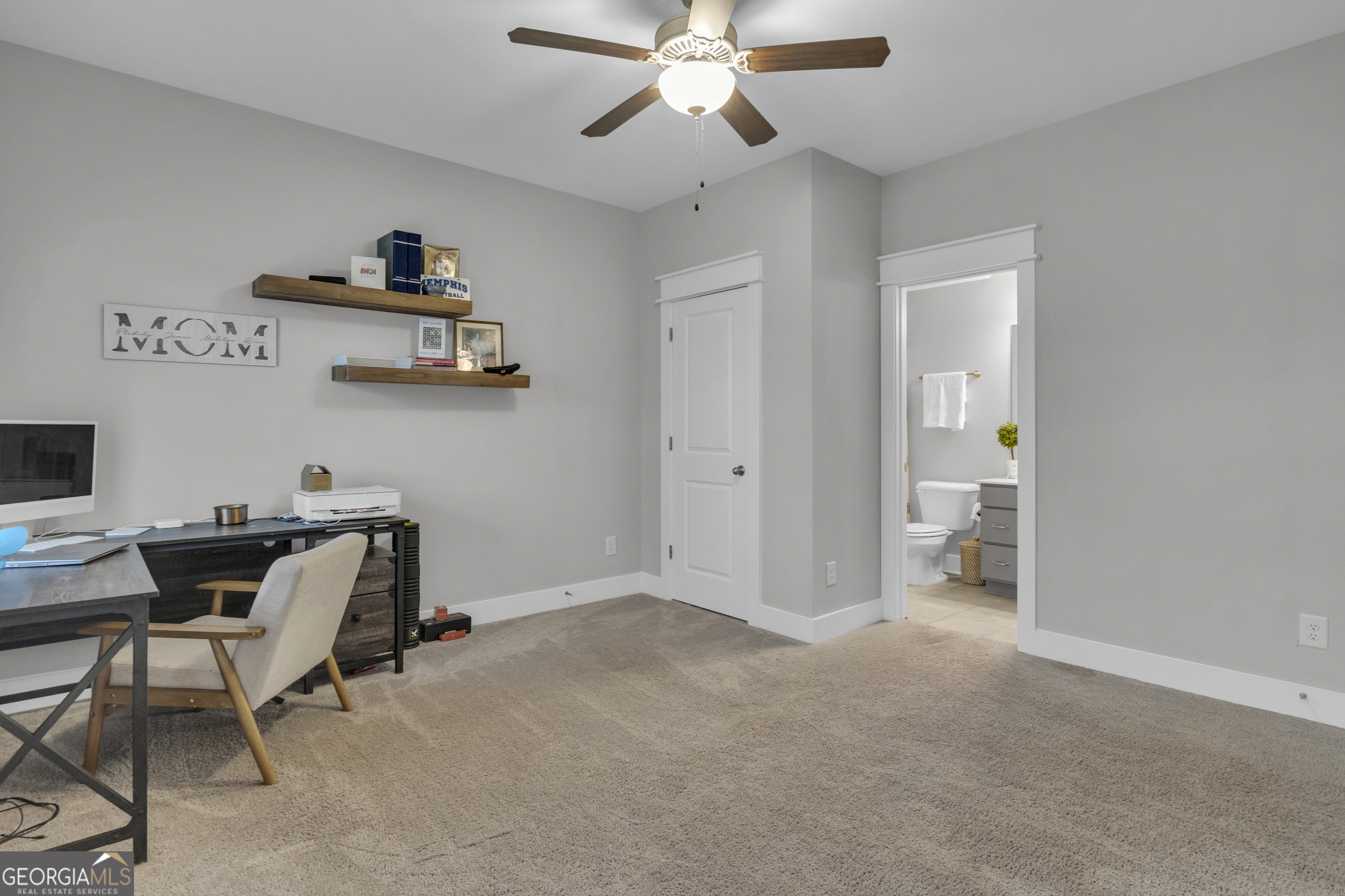 214 Senoia Oaks Way Property Photo 13