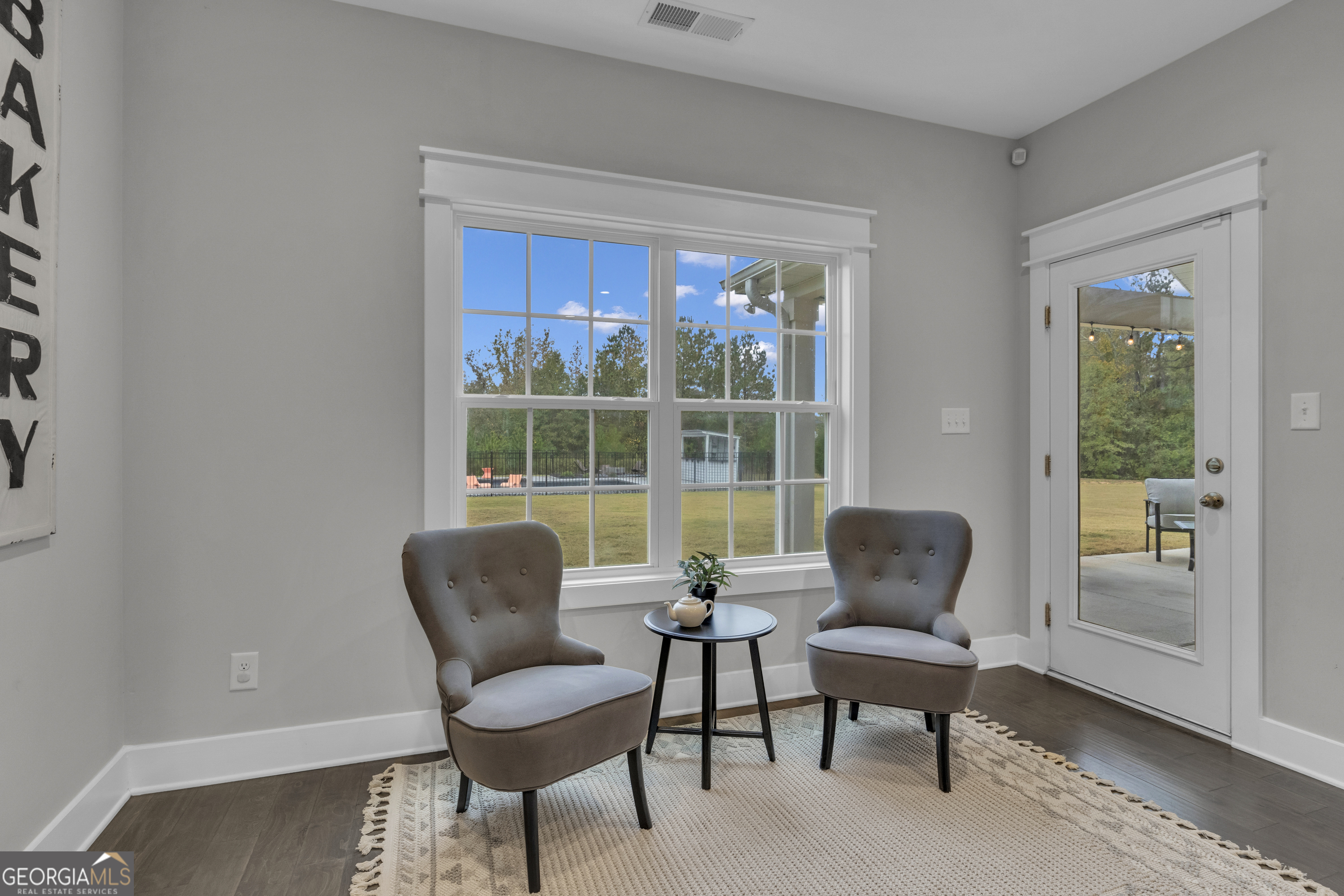 214 Senoia Oaks Way Property Photo 21