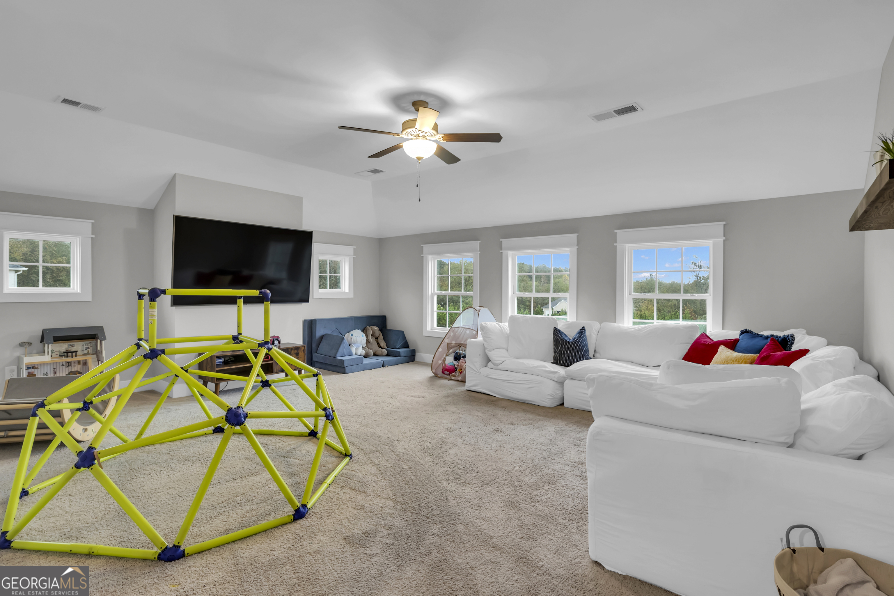214 Senoia Oaks Way Property Photo 30