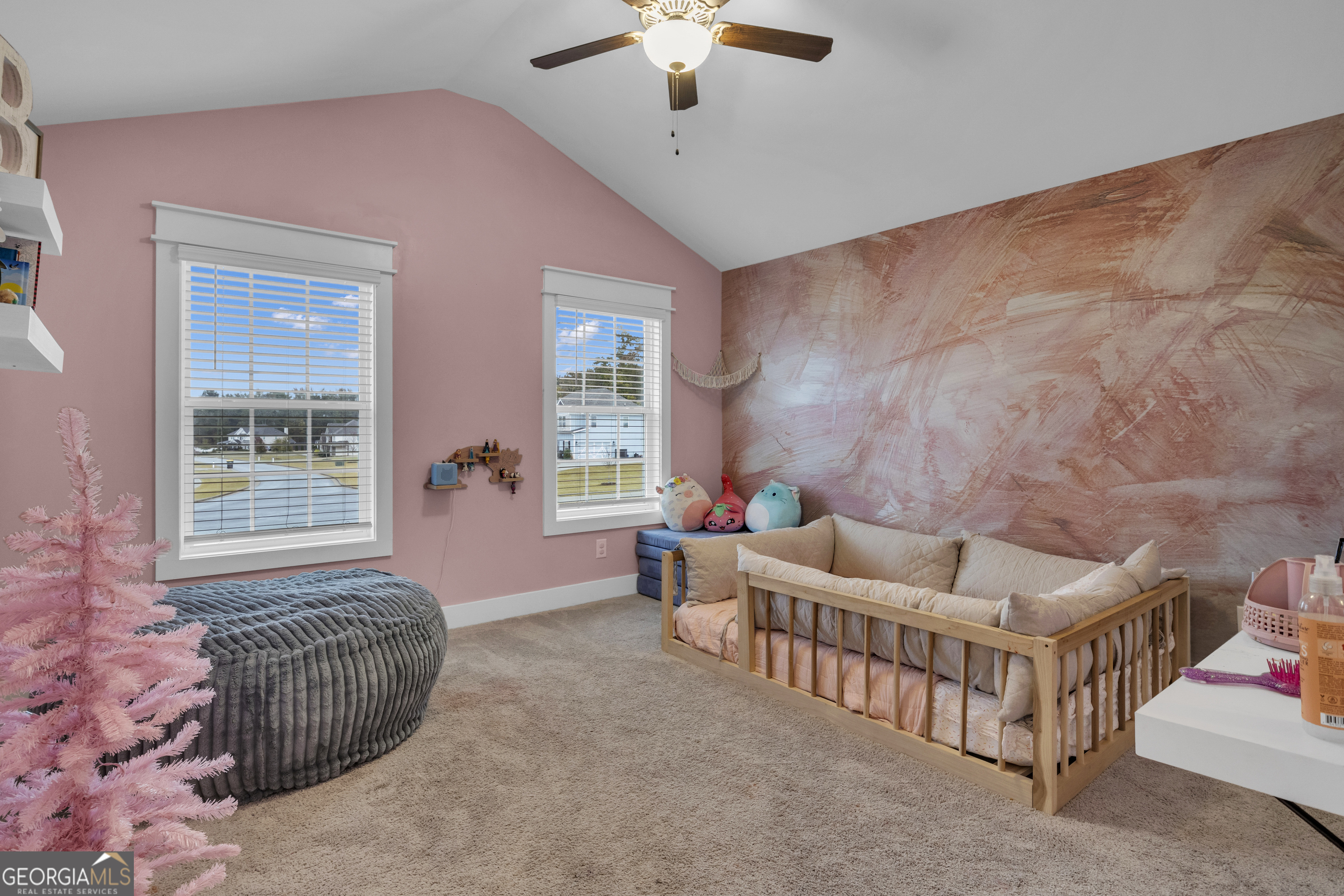 214 Senoia Oaks Way Property Photo 31