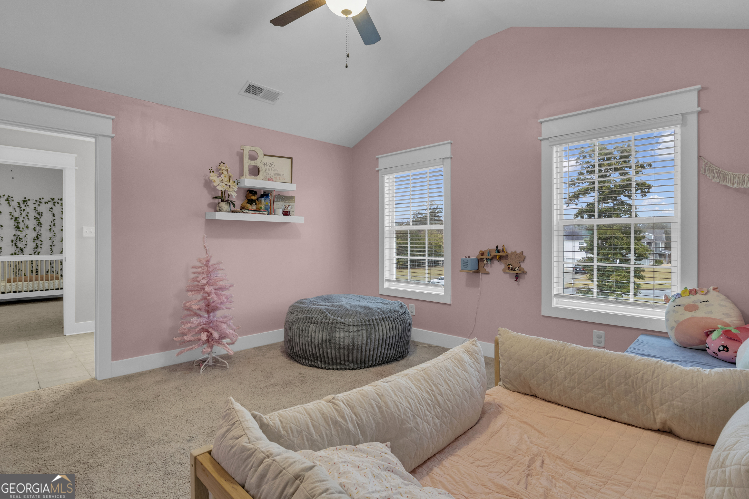 214 Senoia Oaks Way Property Photo 32
