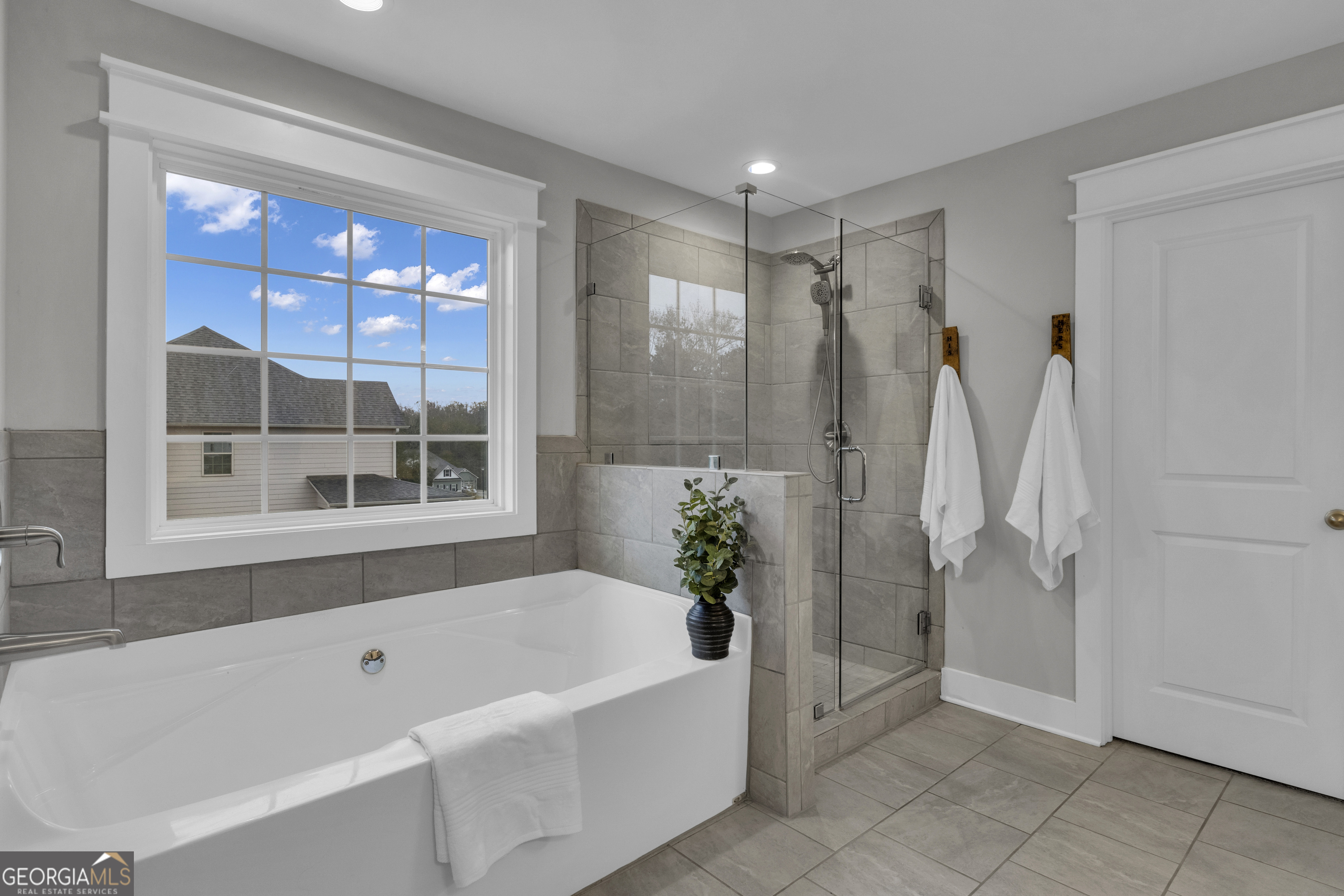 214 Senoia Oaks Way Property Photo 43