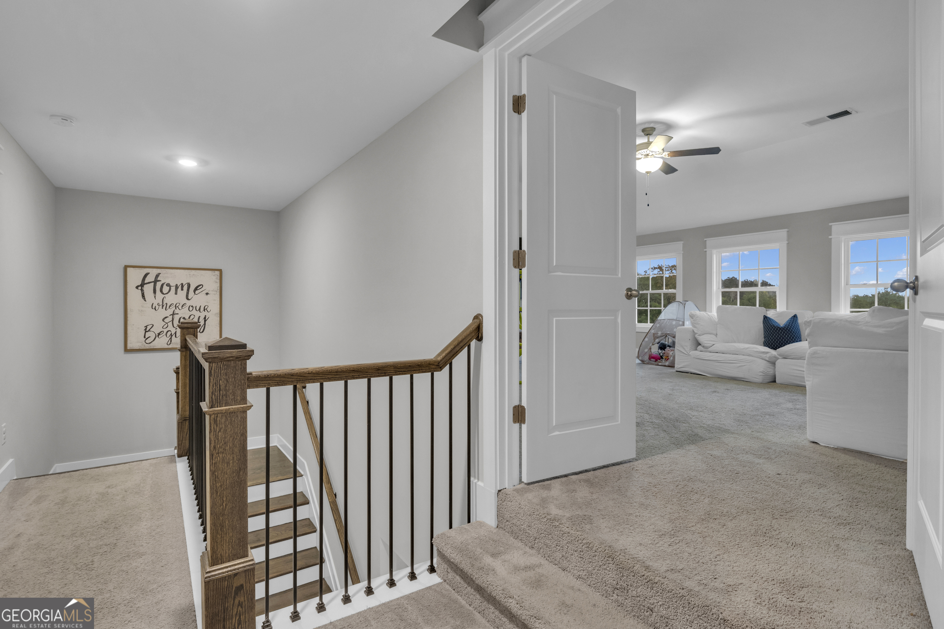 214 Senoia Oaks Way Property Photo 44