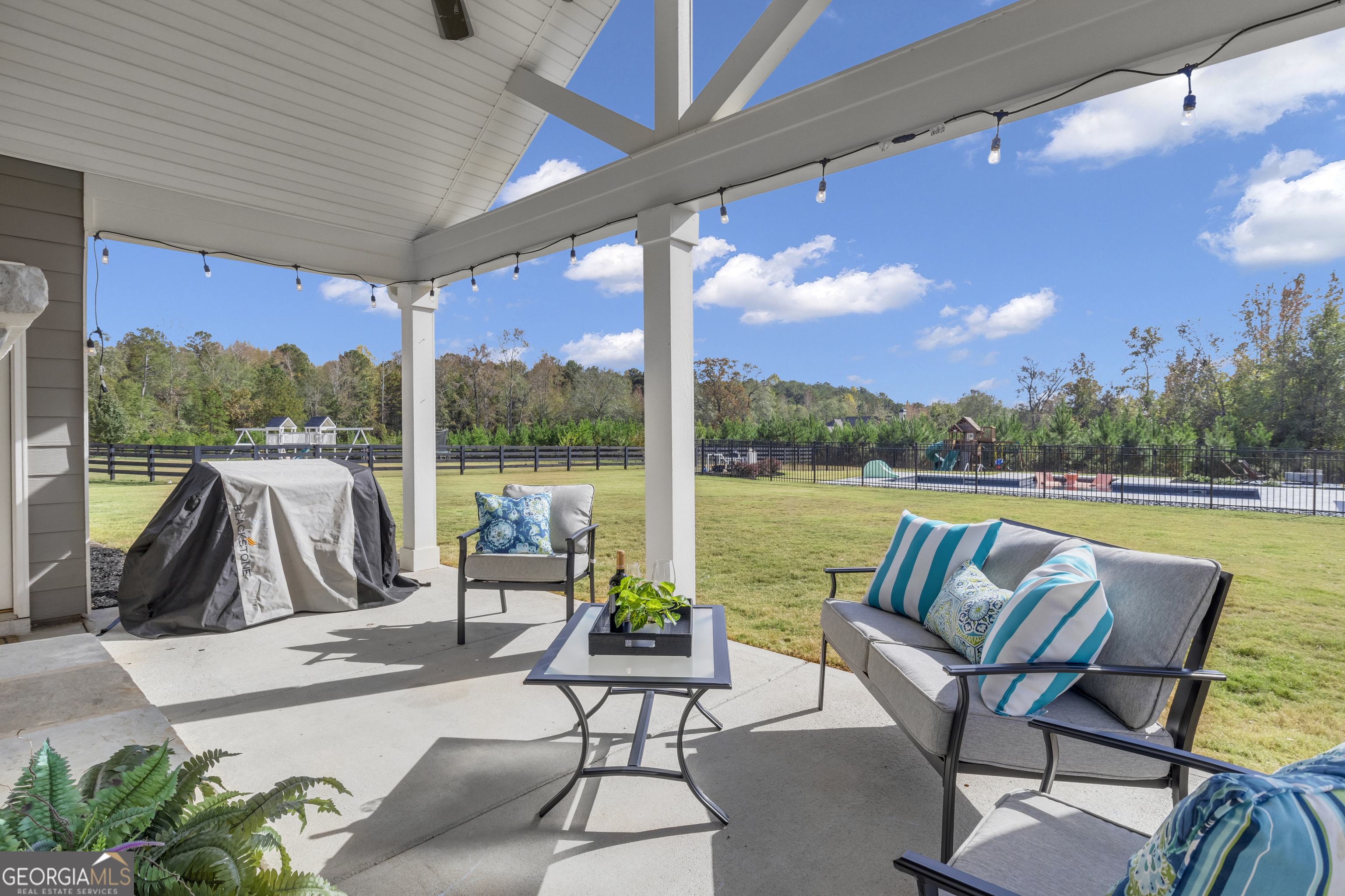214 Senoia Oaks Way Property Photo 47