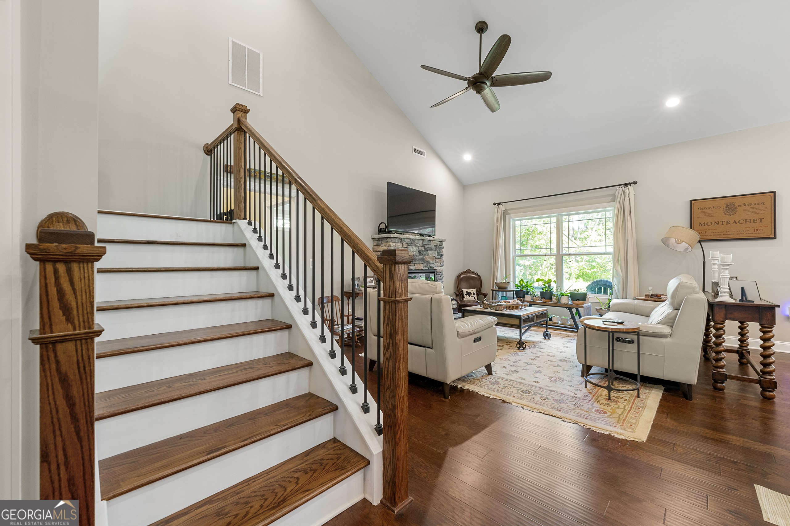 5015 Monticello Drive Property Photo 15